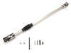 UNI8051100.jpg