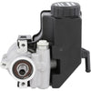 UNI8060300.jpg