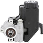 UNI8060300.jpg