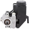 UNI8060470.jpg