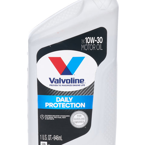 VAL797578-C.jpg