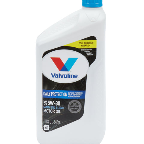 VAL797975-C.jpg