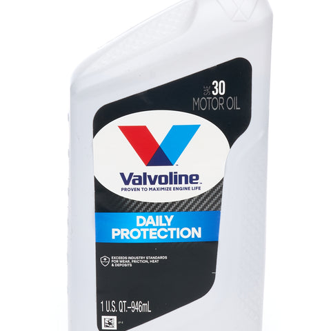 VAL797978-C.jpg