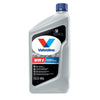 VAL822350-C.jpg