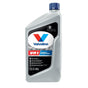 VAL822350-C.jpg
