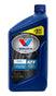 VAL822387-C.jpg