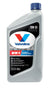 VAL822388-C.jpg
