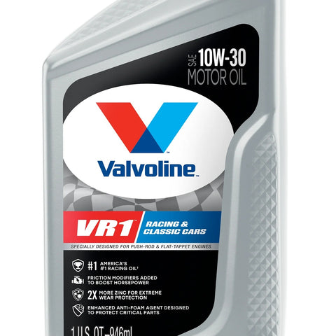 VAL822388-C.jpg