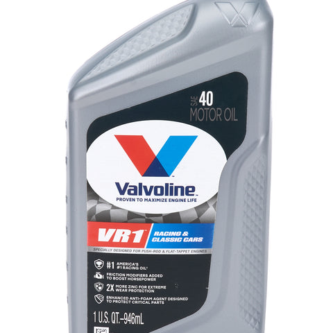 VAL822390-C.jpg