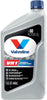 VAL822403-C.jpg