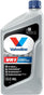 VAL822403-C.jpg