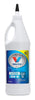 VAL831.jpg