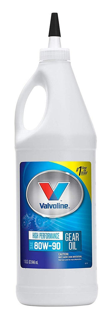VAL831.jpg