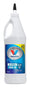 VAL831.jpg