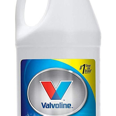 VAL831.jpg