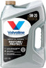 VAL904562.jpg