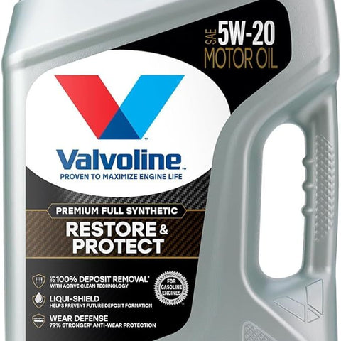 VAL904562.jpg