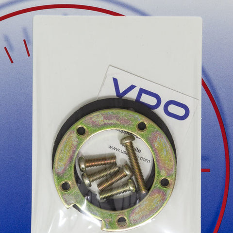 VDO226-451.jpg