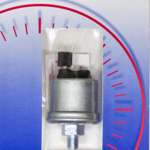 VDO360-003.jpg