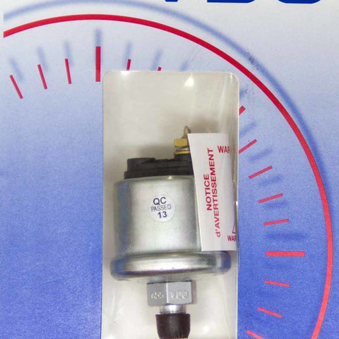 VDO360-086.jpg