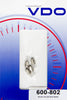 VDO600-802.jpg