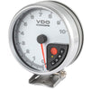 VDOA2C59517134.jpg