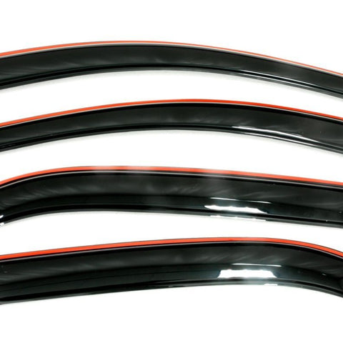 VEN194072.jpg