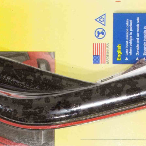 VEN92083.jpg