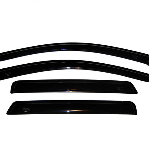 VEN94072.jpg