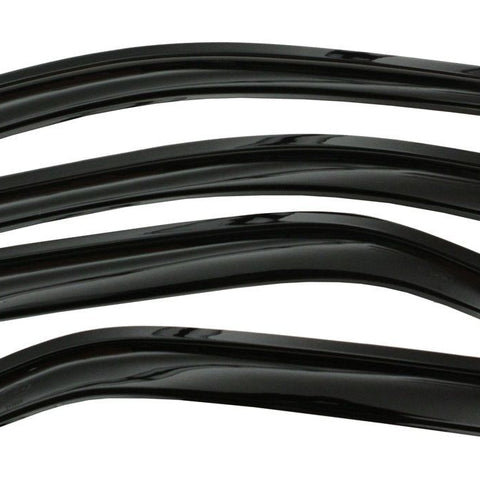 VEN94446.jpg