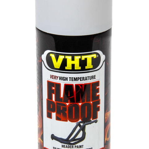 VHTSP101.jpg