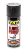 VHTSP102.jpg