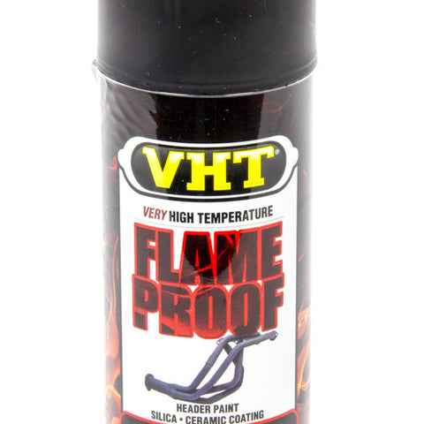 VHTSP102.jpg
