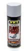VHTSP106.jpg