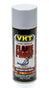VHTSP106.jpg
