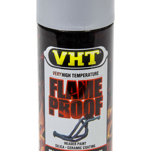 VHTSP106.jpg