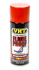 VHTSP109.jpg