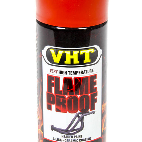 VHTSP109.jpg