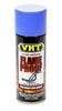 VHTSP110.jpg