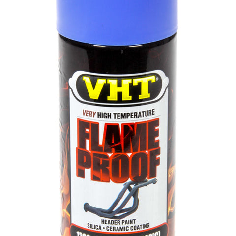 VHTSP110.jpg