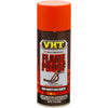 VHTSP114.jpg