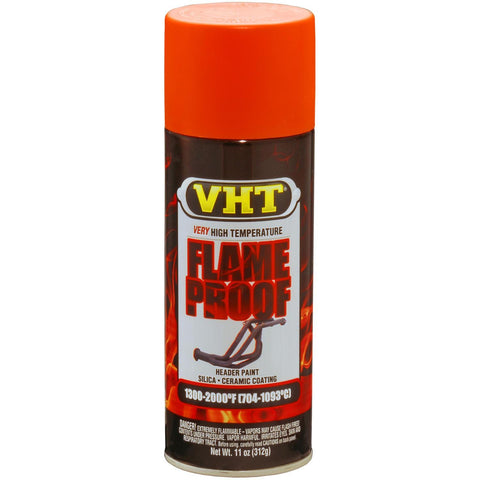VHTSP114.jpg