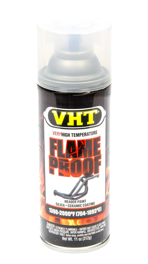 VHTSP115.jpg