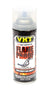 VHTSP115.jpg