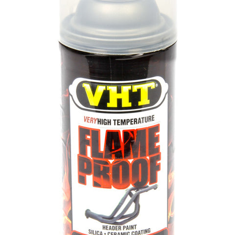 VHTSP115.jpg
