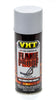 VHTSP117.jpg