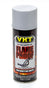 VHTSP117.jpg