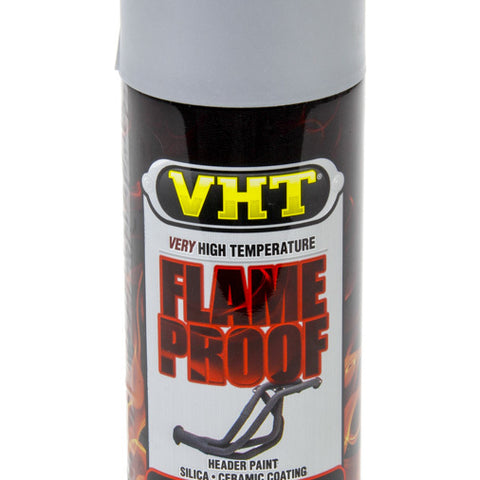 VHTSP117.jpg
