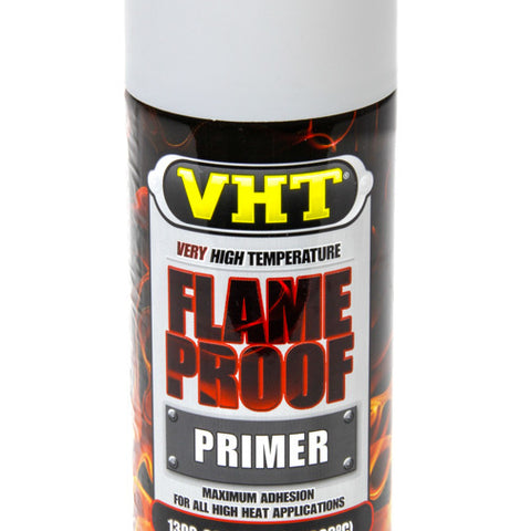VHTSP118.jpg