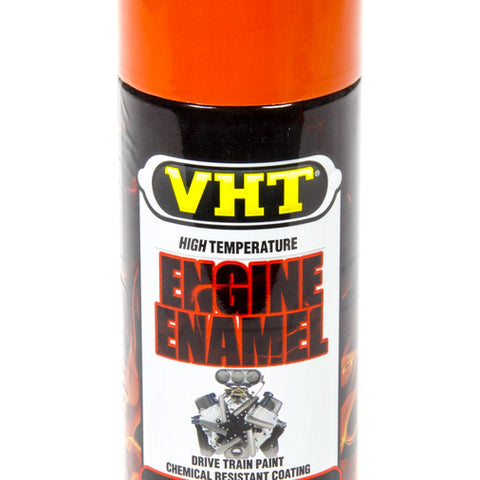 VHTSP120.jpg